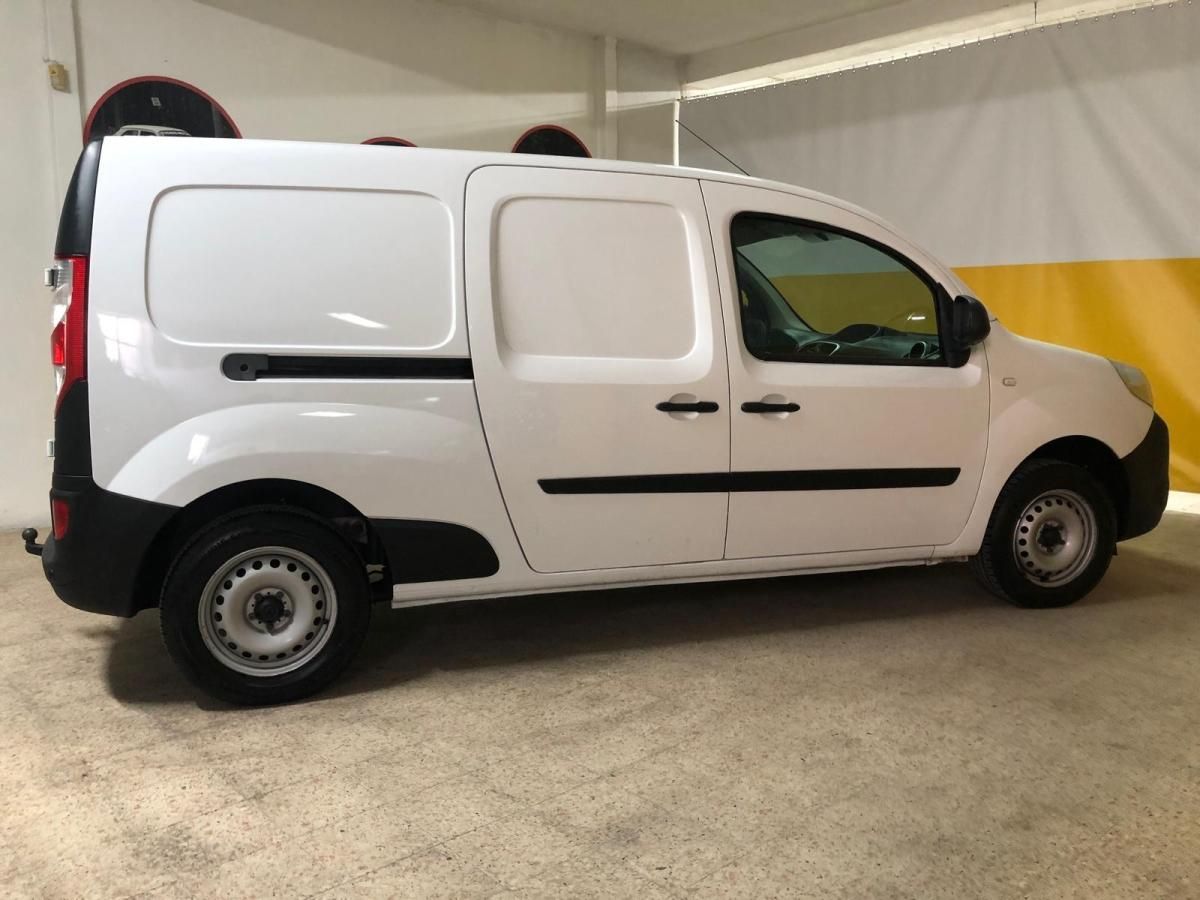 renault-kangoo-2018-diesel-1461cc