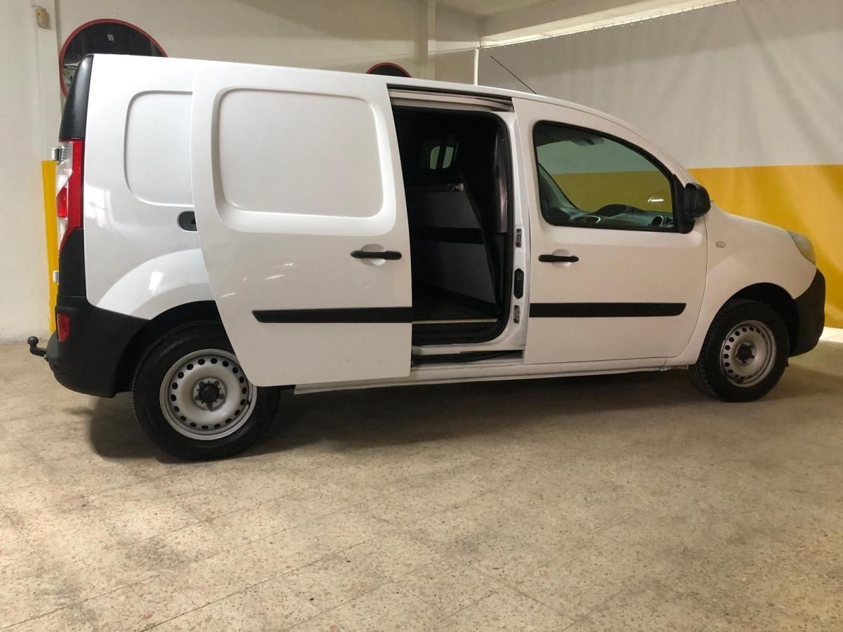 renault-kangoo-2018-diesel-1461cc