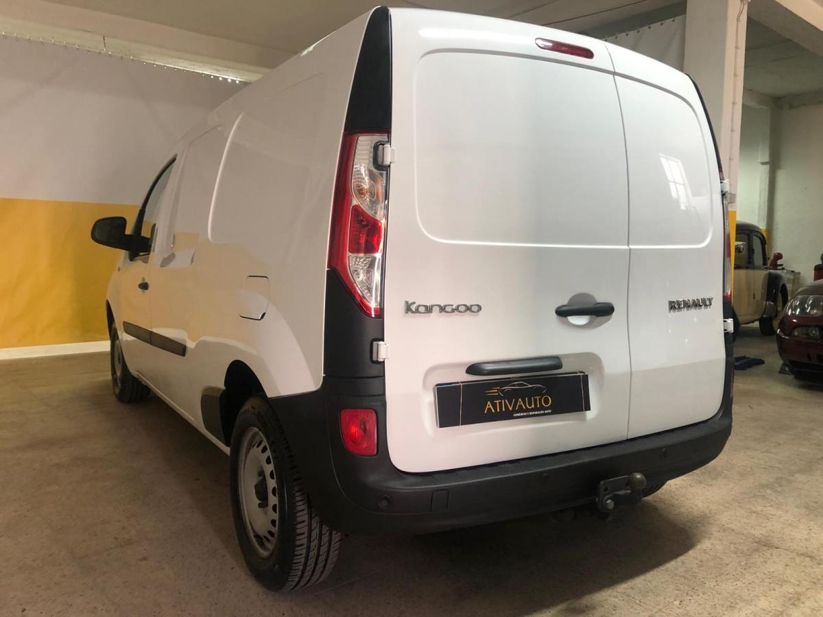 renault-kangoo-2018-diesel-1461cc