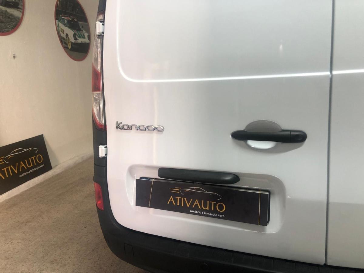 renault-kangoo-2018-diesel-1461cc