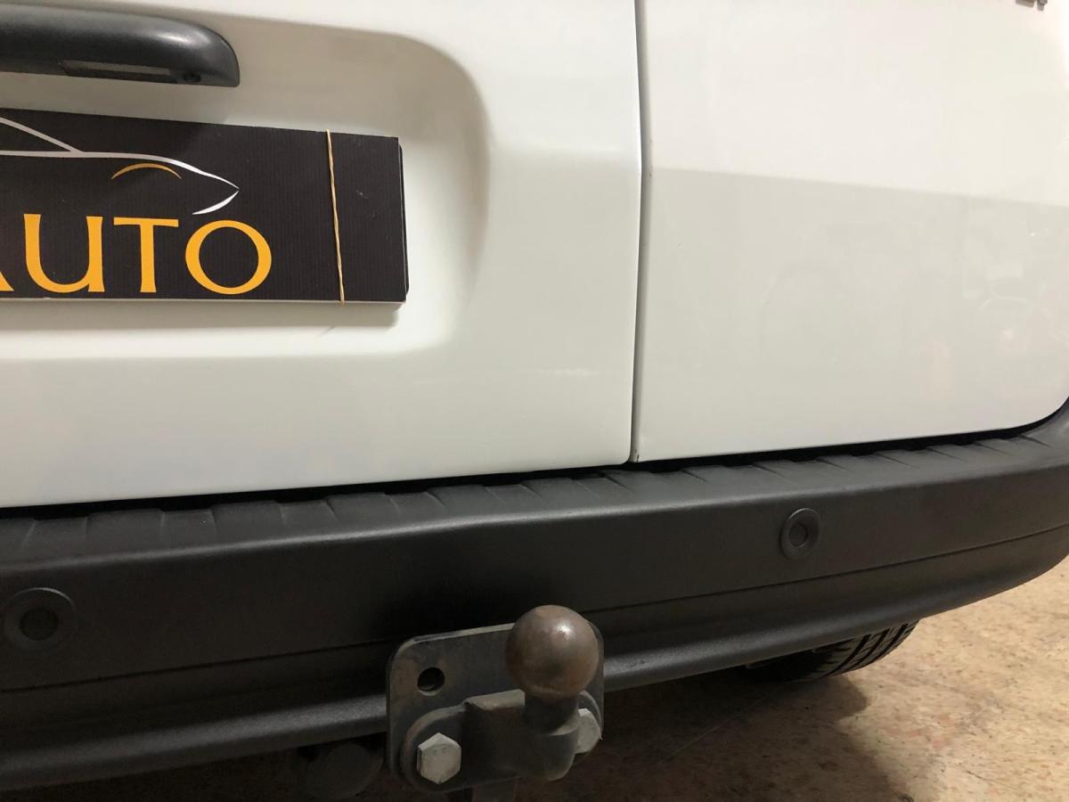 renault-kangoo-2018-diesel-1461cc