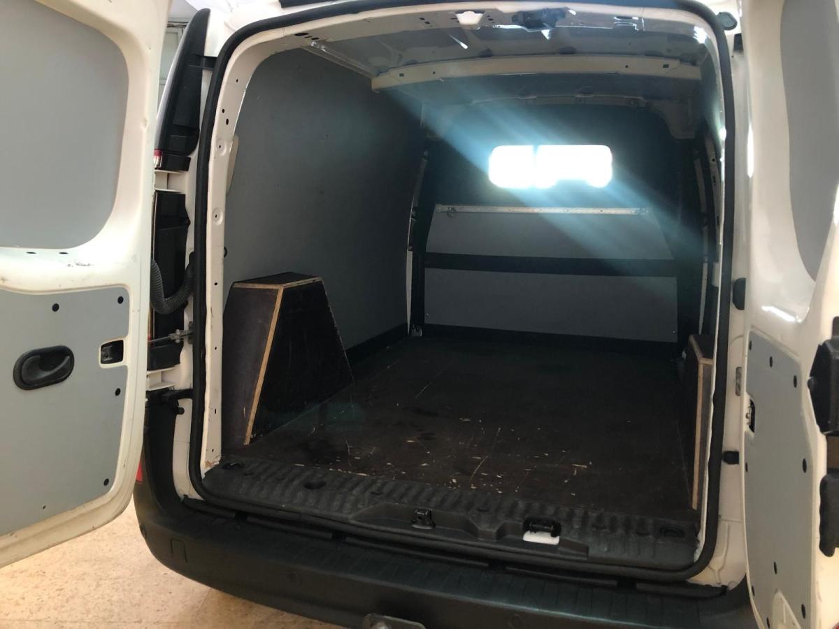 renault-kangoo-2018-diesel-1461cc