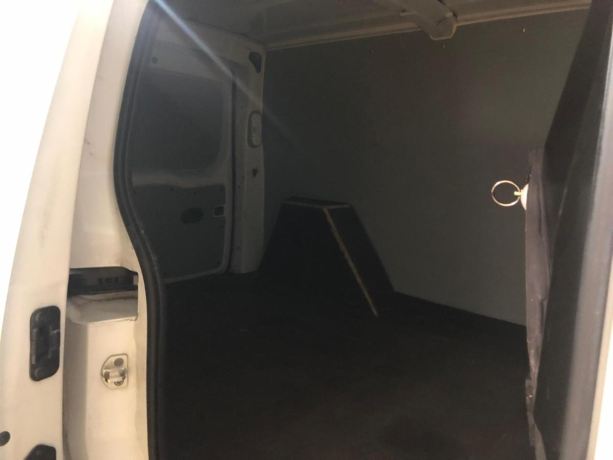 renault-kangoo-2018-diesel-1461cc