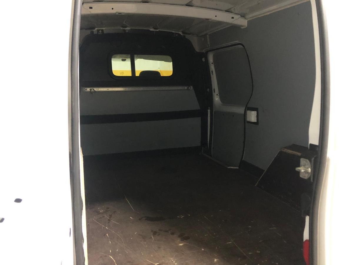 renault-kangoo-2018-diesel-1461cc