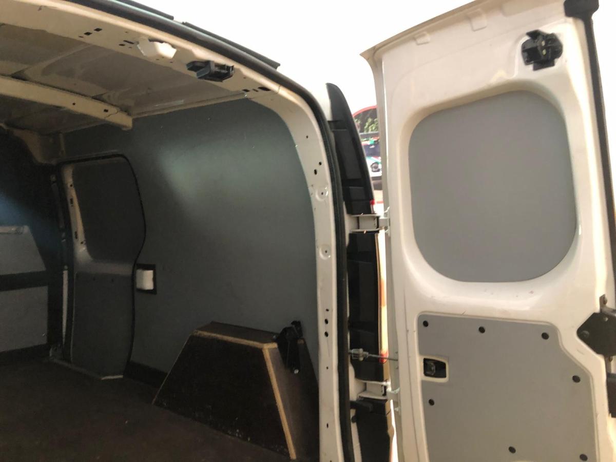 renault-kangoo-2018-diesel-1461cc
