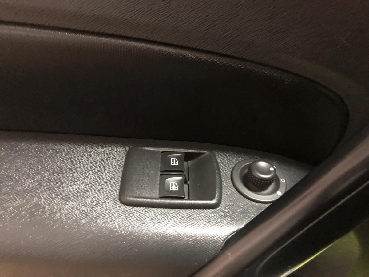 renault-kangoo-2018-diesel-1461cc