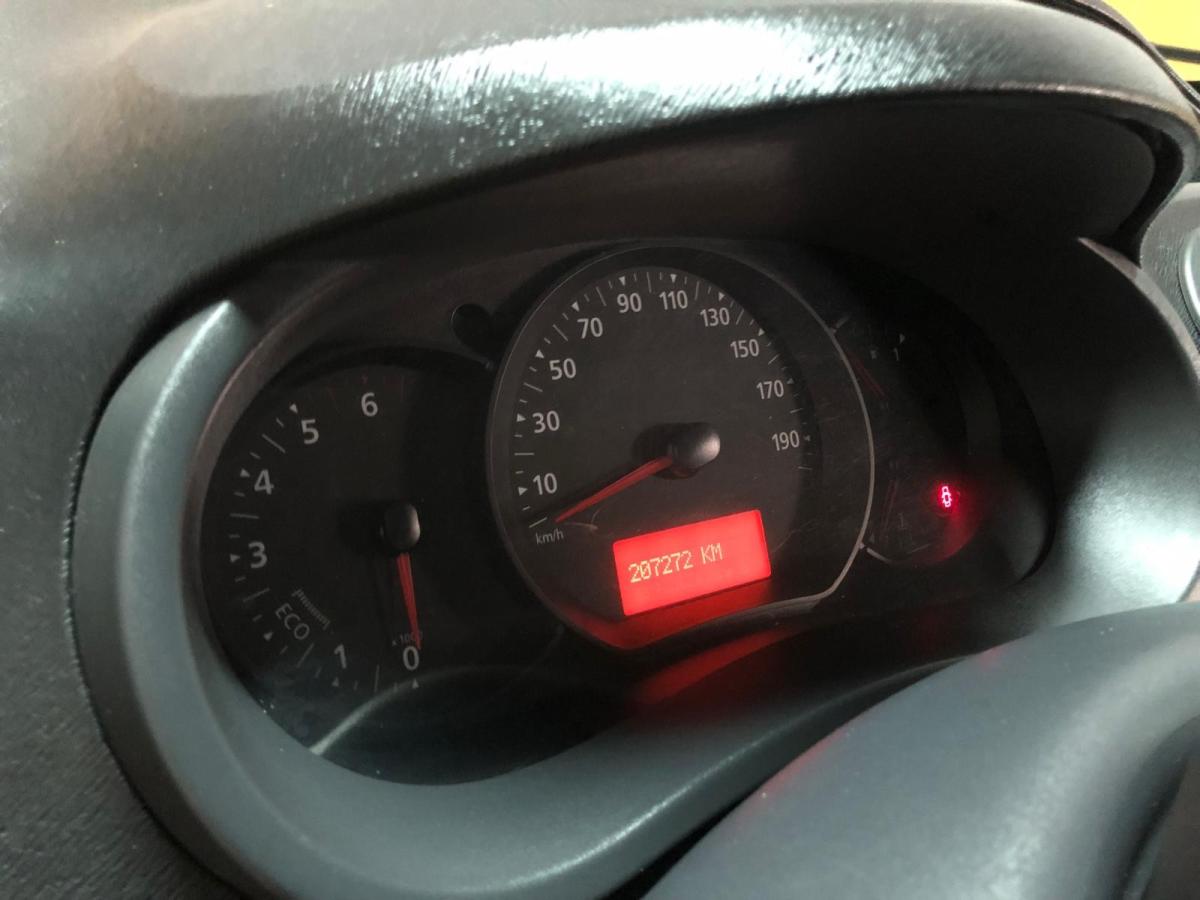 renault-kangoo-2018-diesel-1461cc