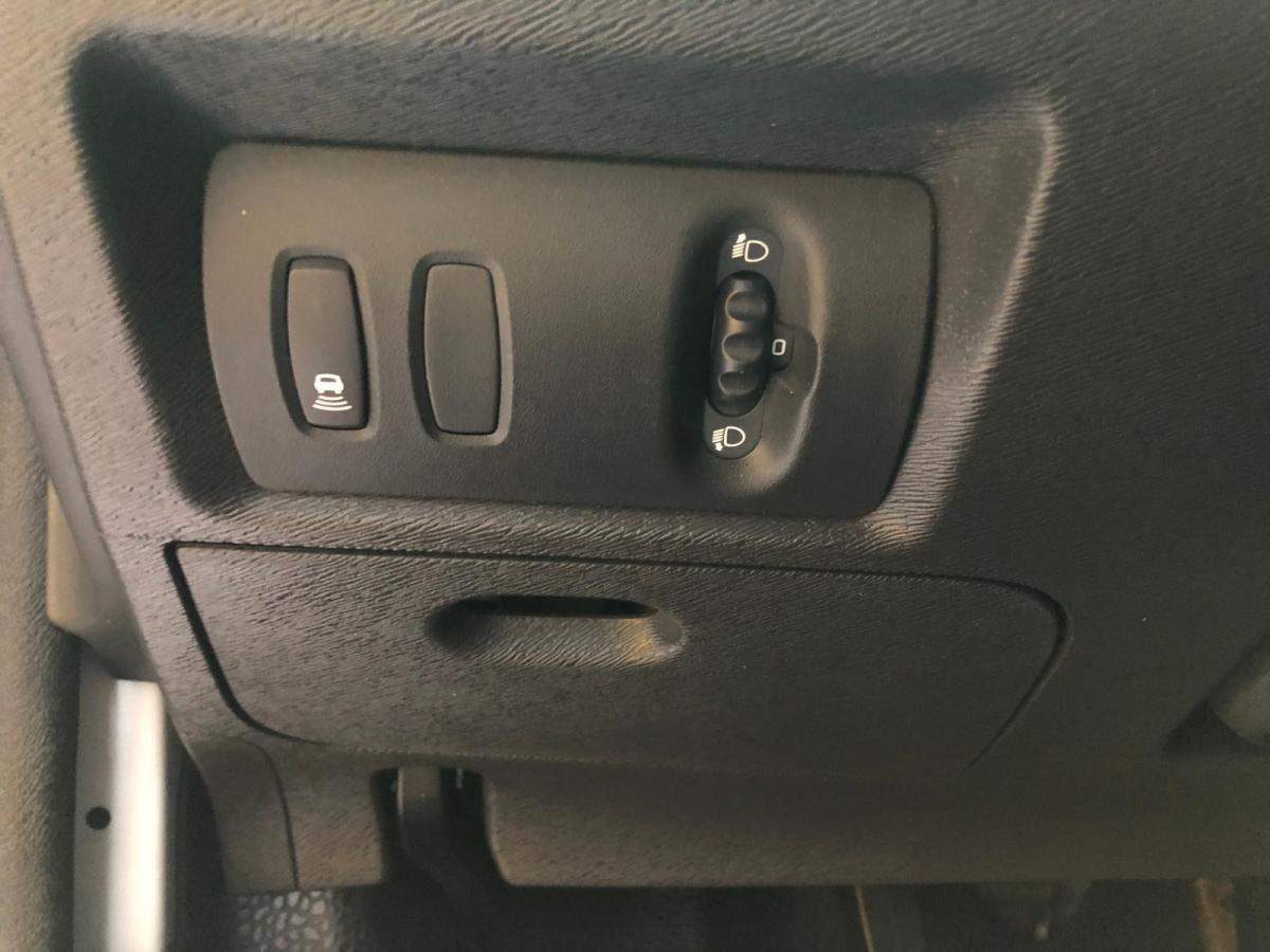 renault-kangoo-2018-diesel-1461cc