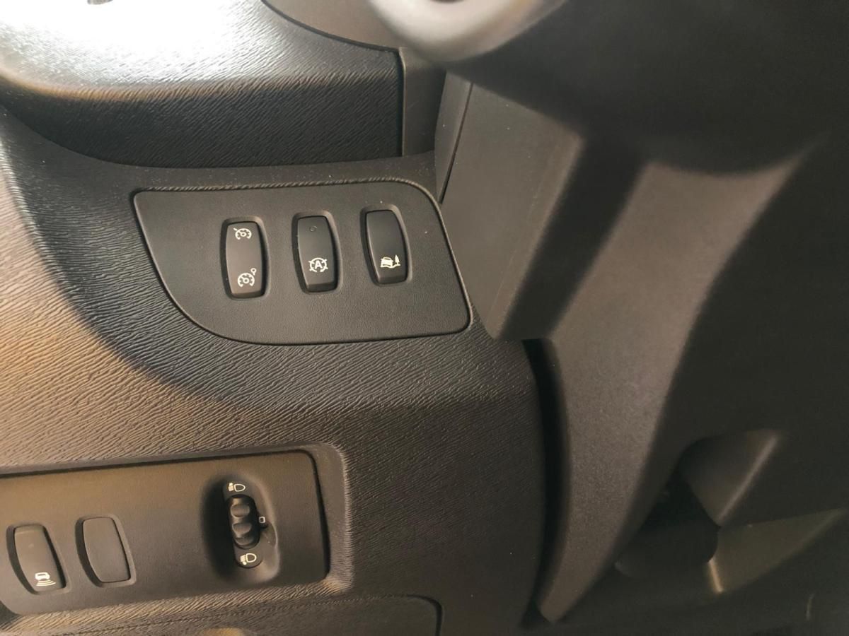 renault-kangoo-2018-diesel-1461cc