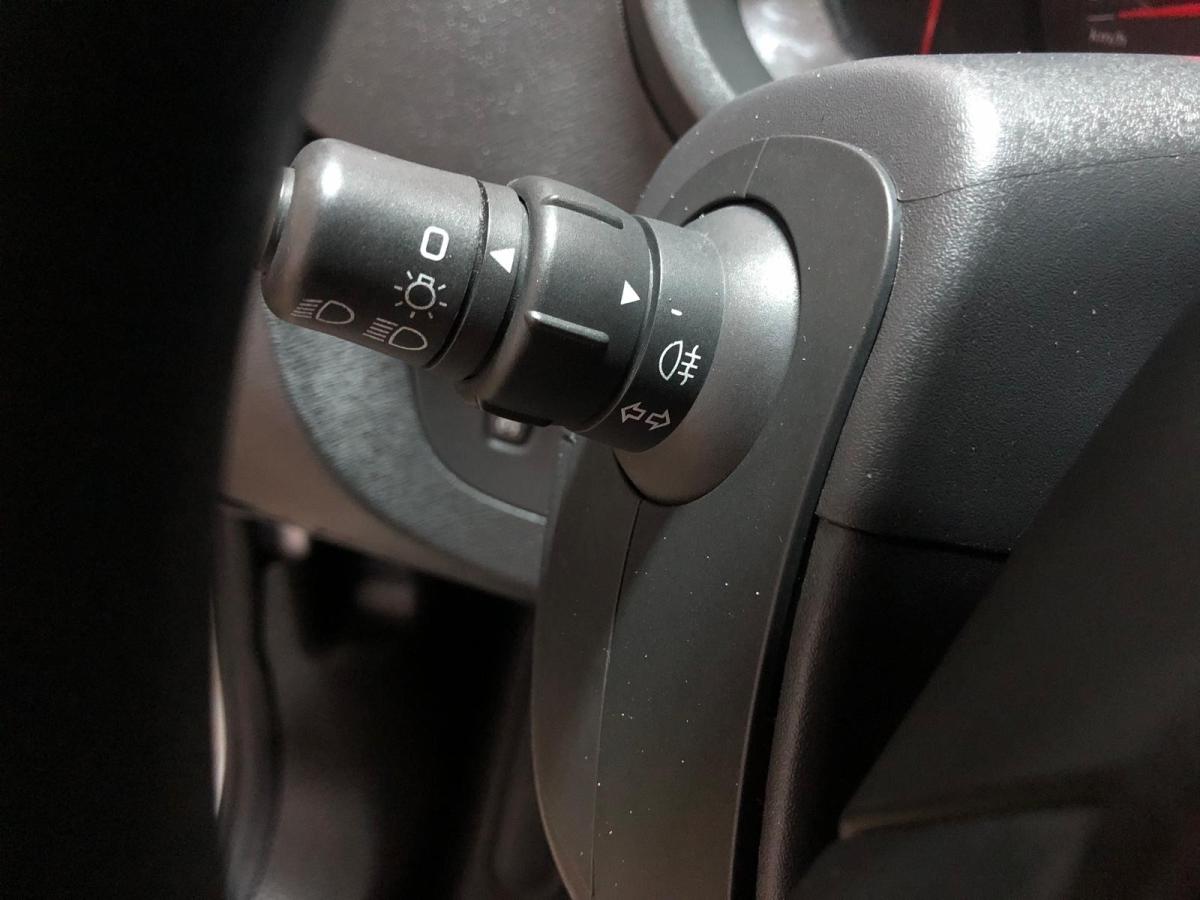 renault-kangoo-2018-diesel-1461cc