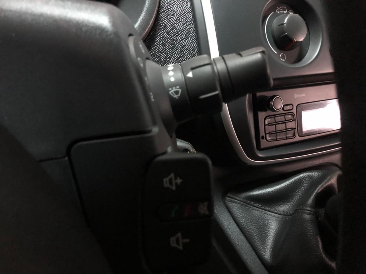 renault-kangoo-2018-diesel-1461cc
