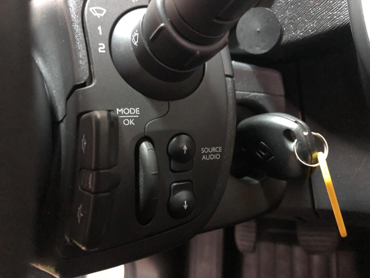 renault-kangoo-2018-diesel-1461cc