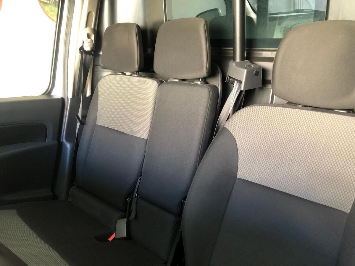 renault-kangoo-2018-diesel-1461cc