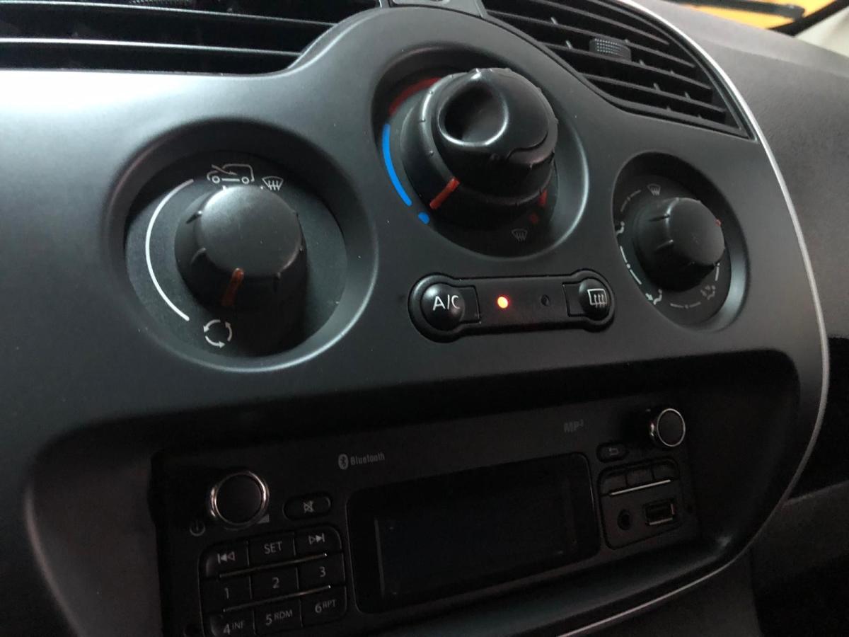 renault-kangoo-2018-diesel-1461cc