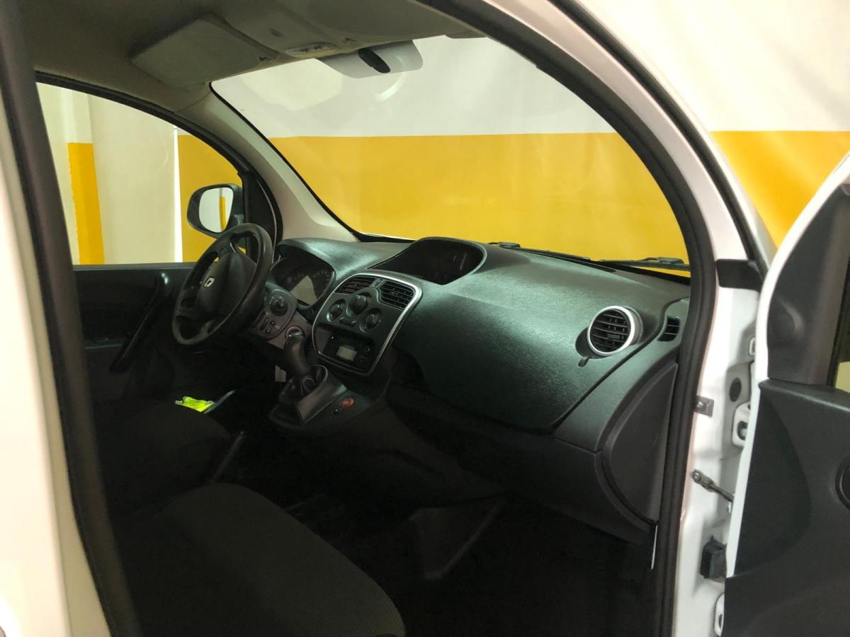 renault-kangoo-2018-diesel-1461cc