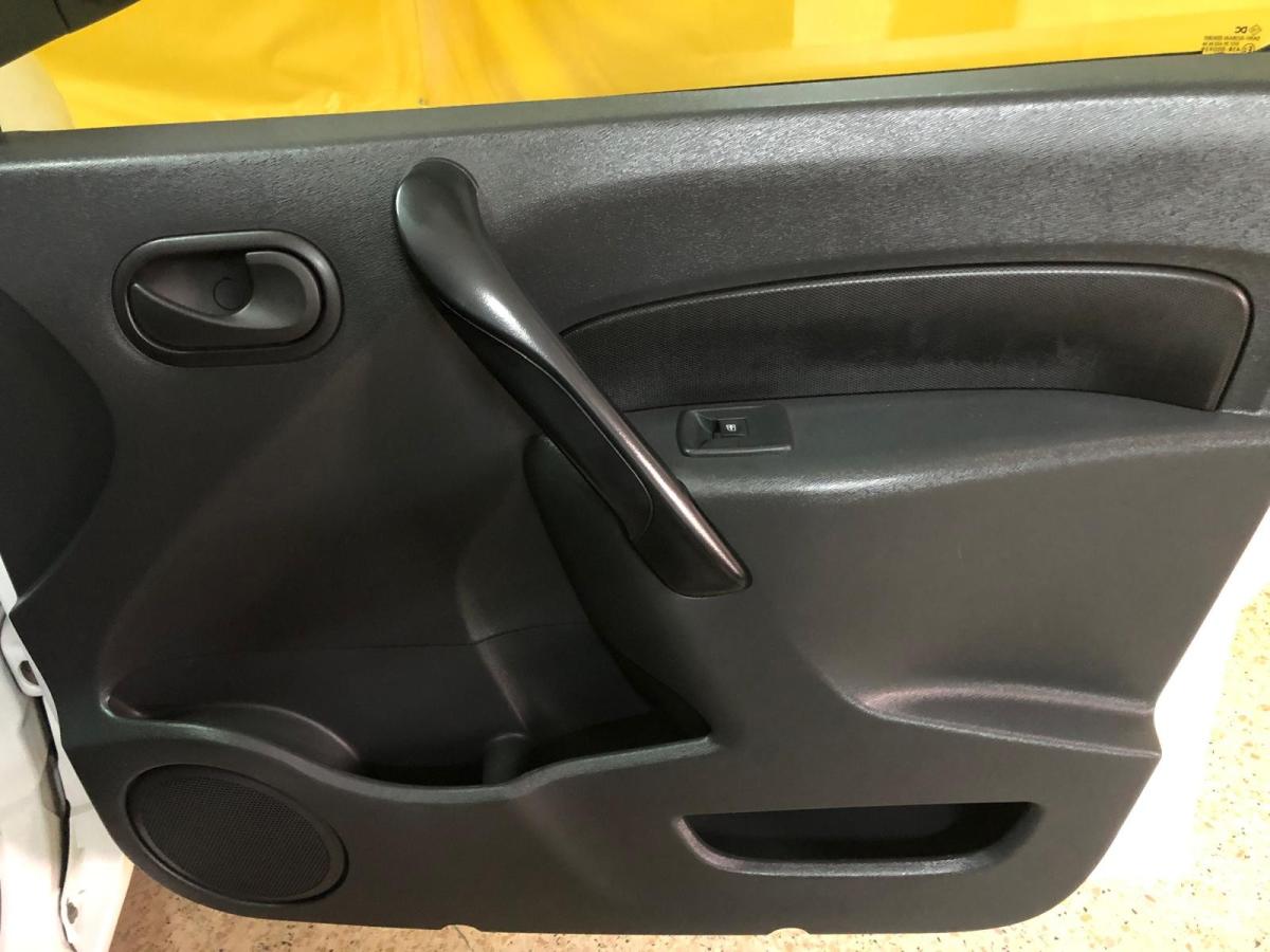 renault-kangoo-2018-diesel-1461cc