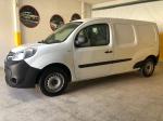 renault-kangoo-2018-diesel-1461cc