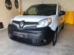 renault-kangoo-2018-diesel-1461cc