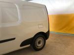 renault-kangoo-2018-diesel-1461cc