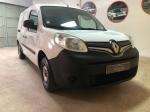 renault-kangoo-2018-diesel-1461cc