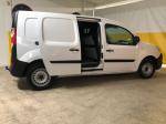 renault-kangoo-2018-diesel-1461cc