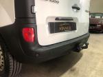 renault-kangoo-2018-diesel-1461cc