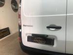 renault-kangoo-2018-diesel-1461cc