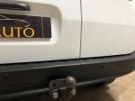renault-kangoo-2018-diesel-1461cc