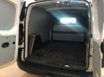 renault-kangoo-2018-diesel-1461cc