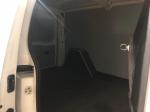 renault-kangoo-2018-diesel-1461cc