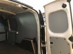 renault-kangoo-2018-diesel-1461cc