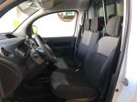 renault-kangoo-2018-diesel-1461cc