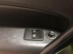 renault-kangoo-2018-diesel-1461cc