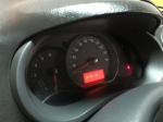 renault-kangoo-2018-diesel-1461cc