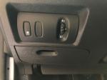 renault-kangoo-2018-diesel-1461cc