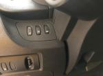 renault-kangoo-2018-diesel-1461cc