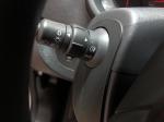 renault-kangoo-2018-diesel-1461cc