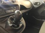 renault-kangoo-2018-diesel-1461cc
