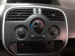 renault-kangoo-2018-diesel-1461cc