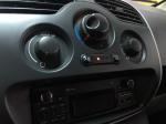 renault-kangoo-2018-diesel-1461cc