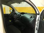 renault-kangoo-2018-diesel-1461cc