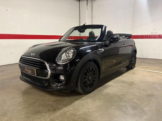 mini-cabrio-2017-gasolina-1499cc