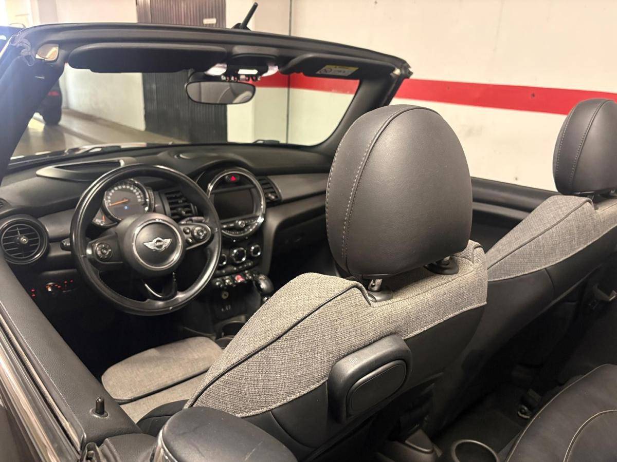 mini-cabrio-2017-gasolina-1499cc
