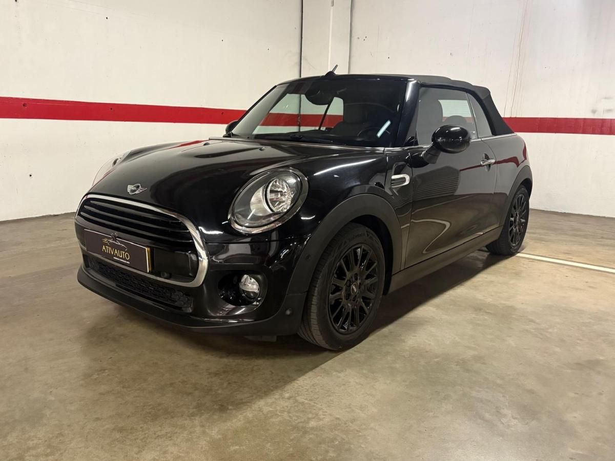 mini-cabrio-2017-gasolina-1499cc