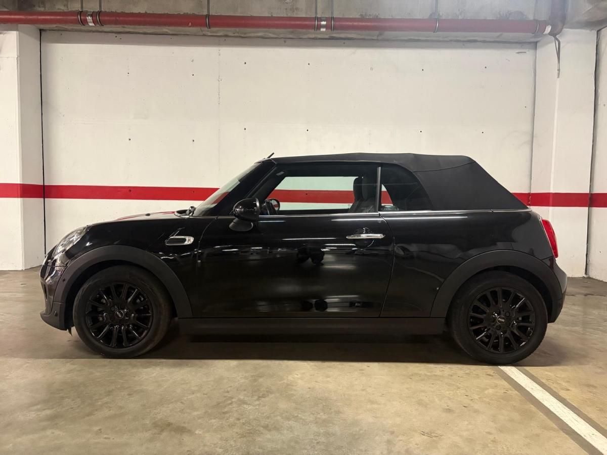 mini-cabrio-2017-gasolina-1499cc