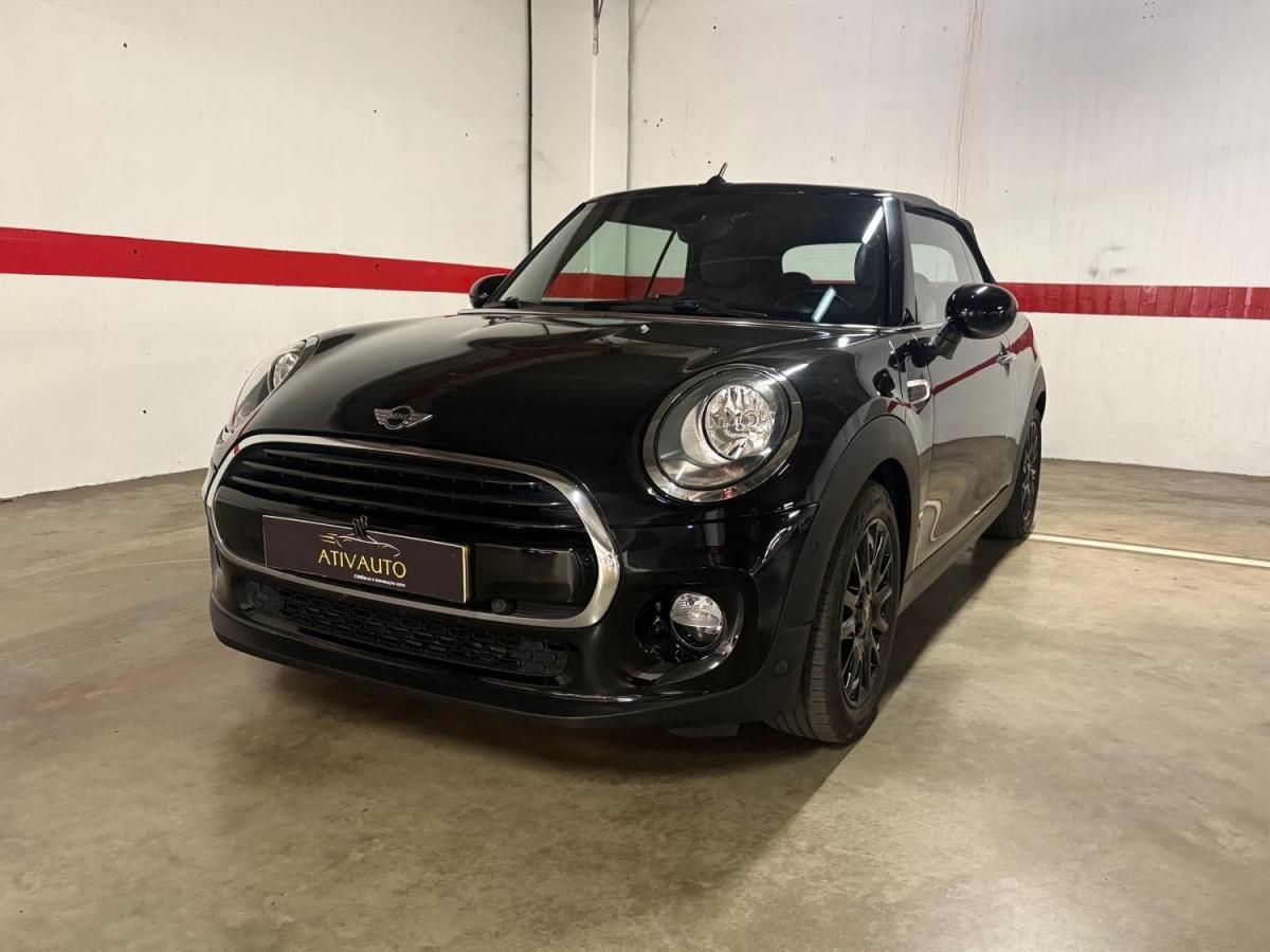 mini-cabrio-2017-gasolina-1499cc