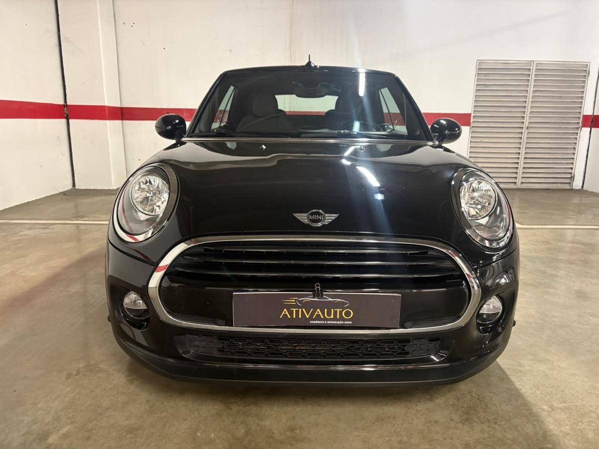 mini-cabrio-2017-gasolina-1499cc