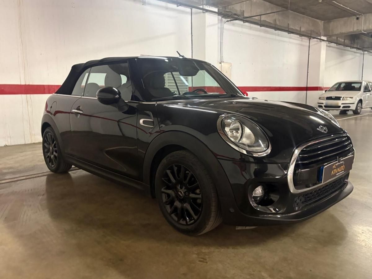 mini-cabrio-2017-gasolina-1499cc