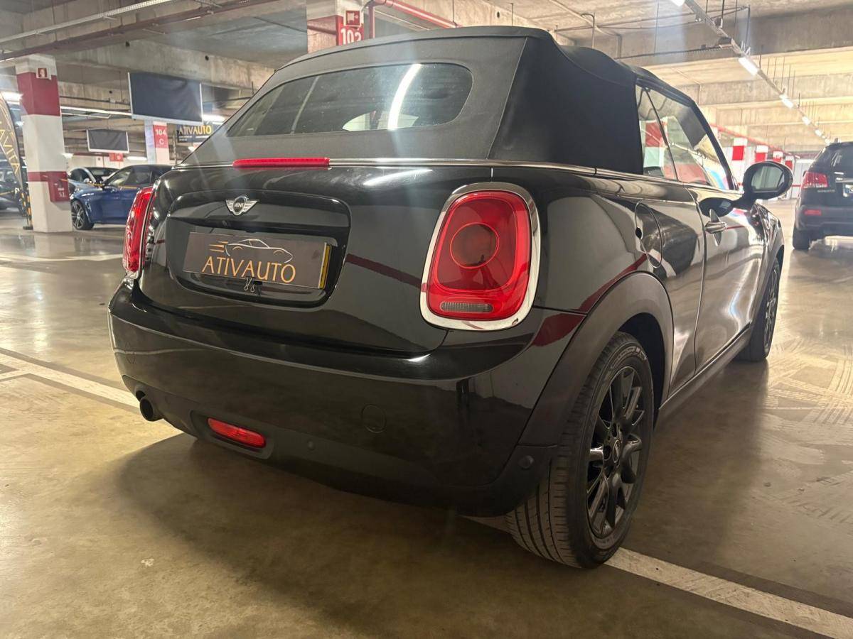 mini-cabrio-2017-gasolina-1499cc