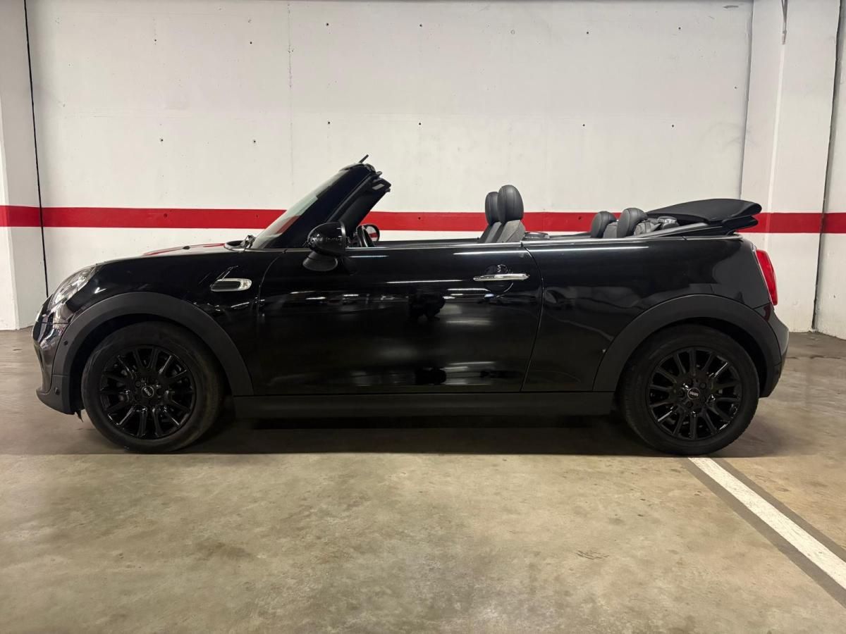 mini-cabrio-2017-gasolina-1499cc